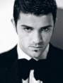 /album/el-lado-sexi-de-david-villa/david-2-jpg/